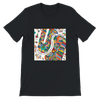 Xchanges - Unisex T-Shirt