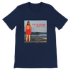 Lost In Dreams - Unisex T-Shirt