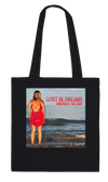 Lost In Dreams - Tote bag