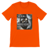 The Bean - Unisex T-Shirt