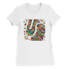 Xchanges - Women’s Cut T-Shirt