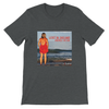 Lost In Dreams - Unisex T-Shirt