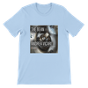 The Bean - Unisex T-Shirt