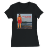 Lost In Dreams - Women’s Cut T-Shirt