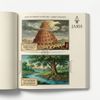 Colección Total: Libro (PDF) + 5 Guías de Estudio + Recursos Multimedia