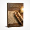 Dos Pueblos, Un Solo Pacto Vol I, Antiguo Testamento (PDF Digital)
