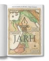 Colección Total: Libro (PDF) + 5 Guías de Estudio + Recursos Multimedia