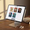 Colección Total: Libro (PDF) + 5 Guías de Estudio + Recursos Multimedia