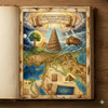 Colección Total: Libro (PDF) + 5 Guías de Estudio + Recursos Multimedia