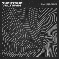 Make it Alive by The Stone Vultures