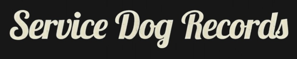Service Dog Records