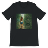 It's Gonna Be Alright ALBUM 1 - Unisex T-Shirt