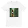 It's Gonna Be Alright ALBUM 1 - Unisex T-Shirt