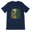 It's Gonna Be Alright ALBUM 1 - Unisex T-Shirt