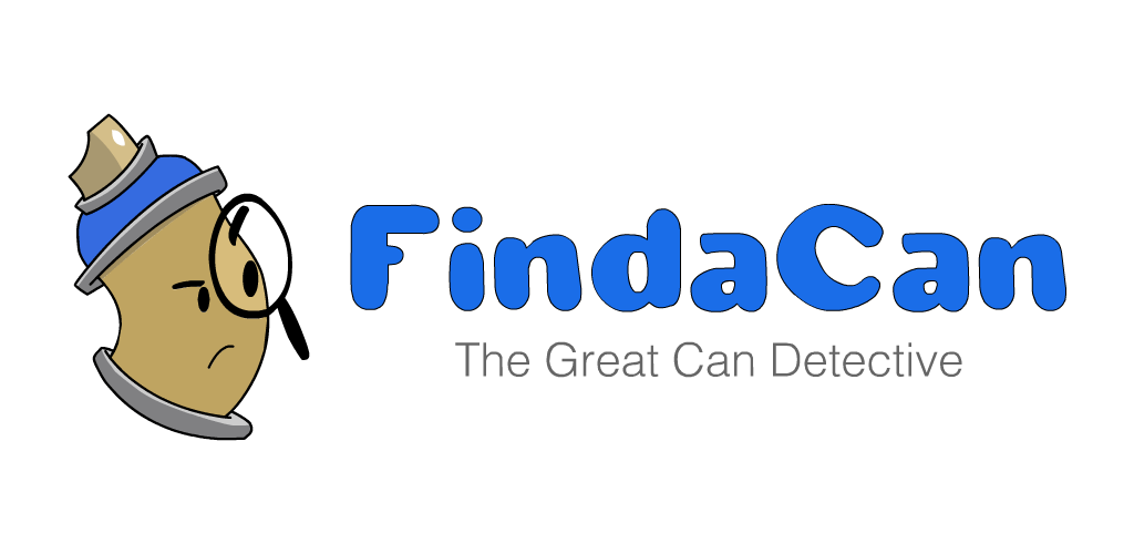 FindaCan