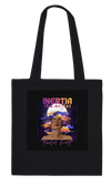 tender heart - Tote bag