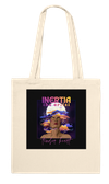 tender heart - Tote bag