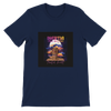 tender heart - Unisex T-Shirt