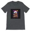 tender heart - Unisex T-Shirt