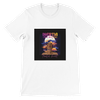 tender heart - Unisex T-Shirt