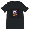 tender heart - Unisex T-Shirt