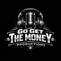 BEATS BY G by GgtmProductions
