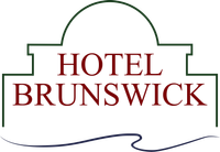 Hotel Brunswick