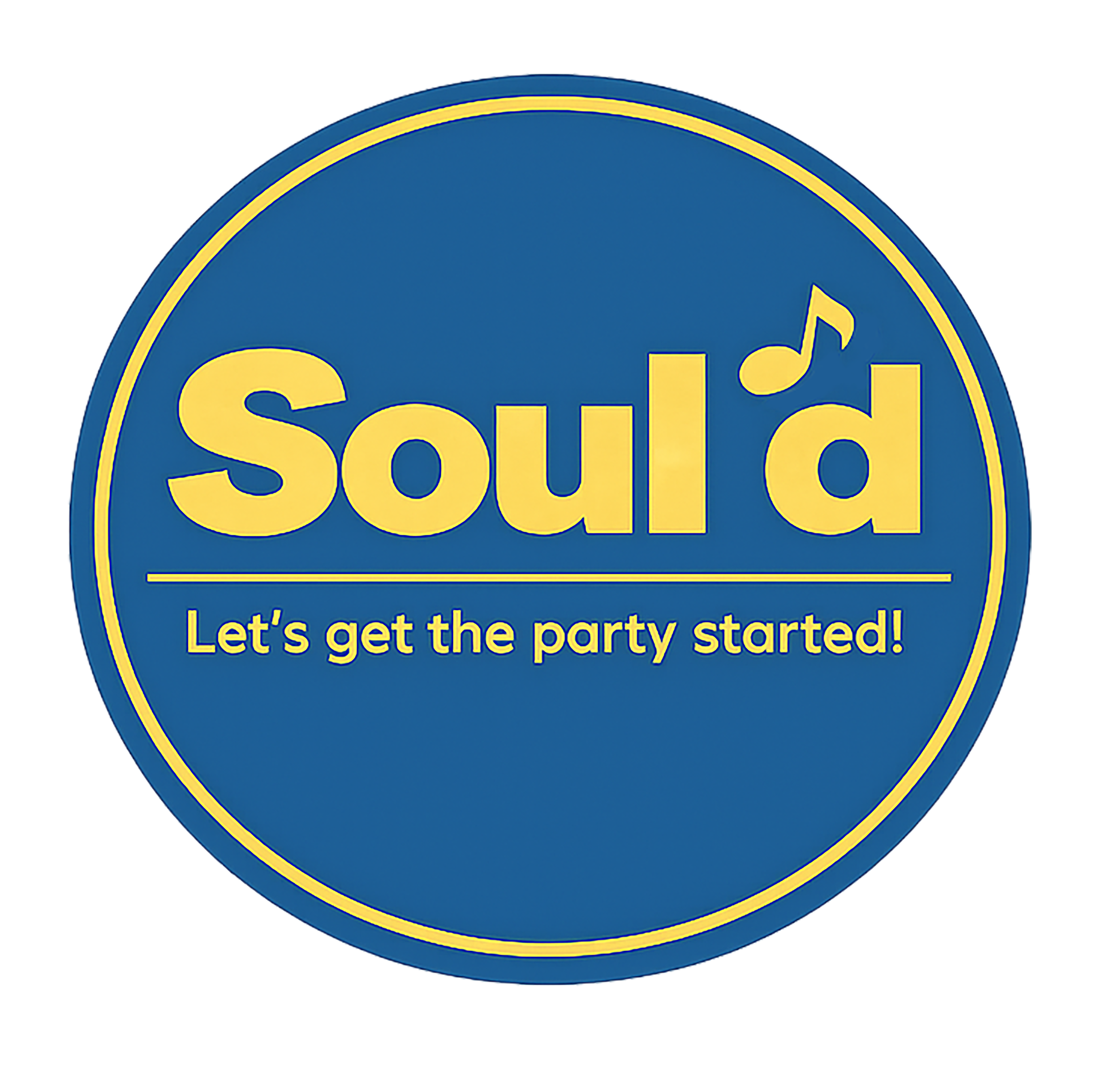 SOUL'D