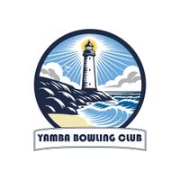 Yamba Bowling Club