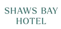 Shaws Bay Hotel