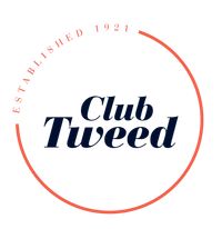 Club Tweed