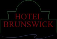 Hotel Brunswick