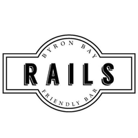 The Rails