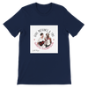 Give Patience A try - Unisex T-Shirt