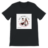 Give Patience A try - Unisex T-Shirt