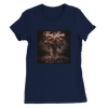 True Love - Women’s Cut T-Shirt