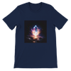 Shine In The Dark - Unisex T-Shirt