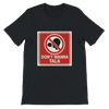 Dont Wanna Talk - Unisex T-Shirt