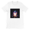 Shine In The Dark - Unisex T-Shirt
