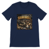 Bankroll - Unisex T-Shirt