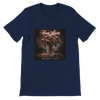 True Love - Unisex T-Shirt