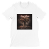 True Love - Unisex T-Shirt