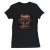 True Love - Women’s Cut T-Shirt