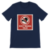 Dont Wanna Talk - Unisex T-Shirt