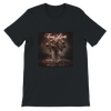 True Love - Unisex T-Shirt