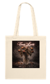 True Love - Tote bag