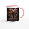 True Love - Ceramic Mug
