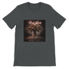 True Love - Unisex T-Shirt