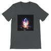 Shine In The Dark - Unisex T-Shirt