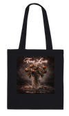 True Love - Tote bag